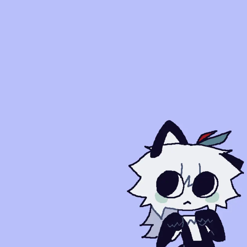 Game by @intern163927