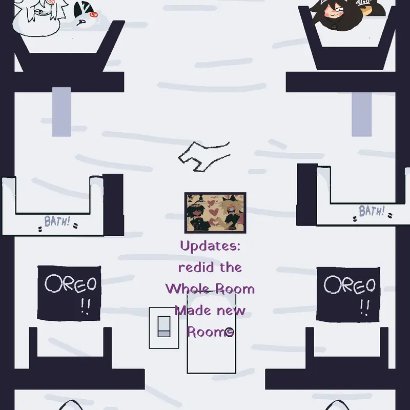 Game by @razan_9012