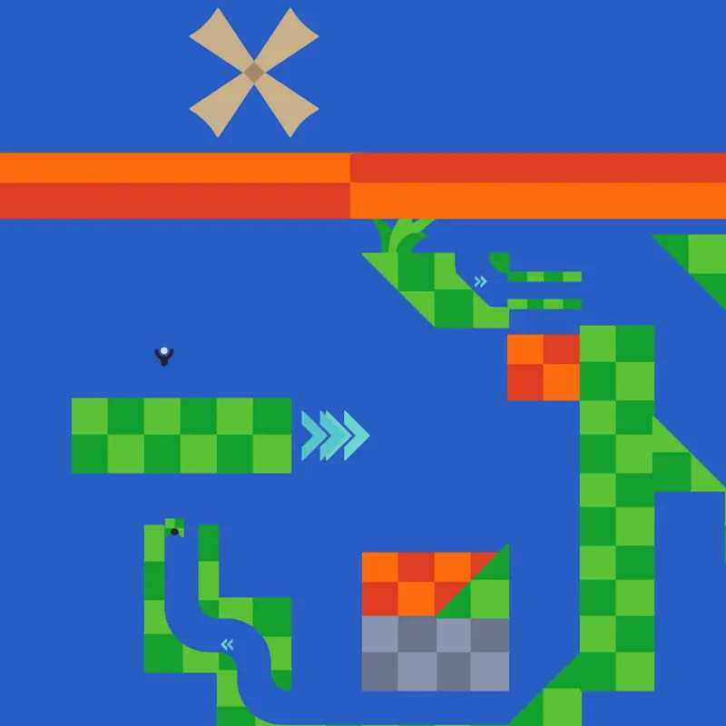 Game by @cloudy_cube_alt