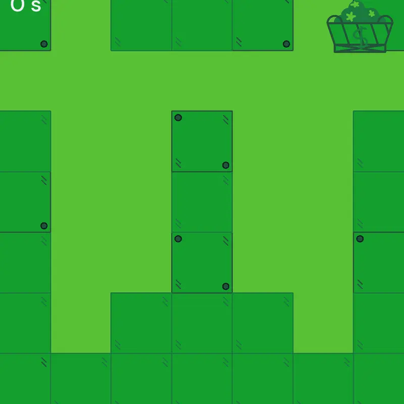 Game by @FunGames2025