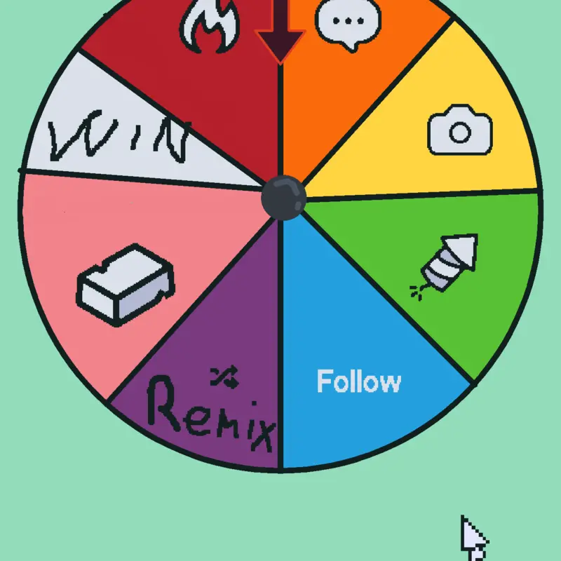 Game by @Thisrandomcastleplayer