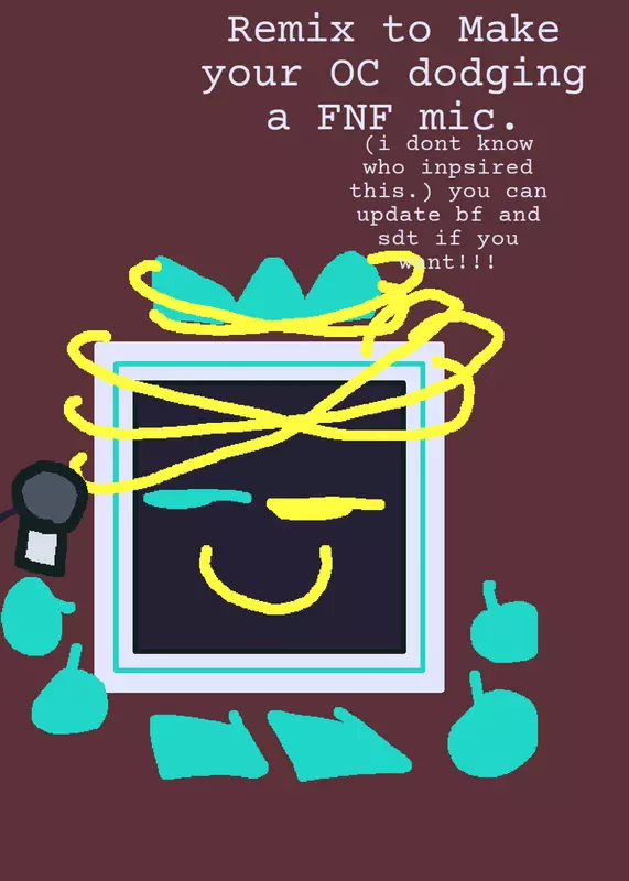 Game by @-_-RollyAnimationsOG-_-