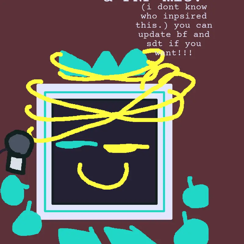 Game by @-_-RollyAnimationsOG-_-