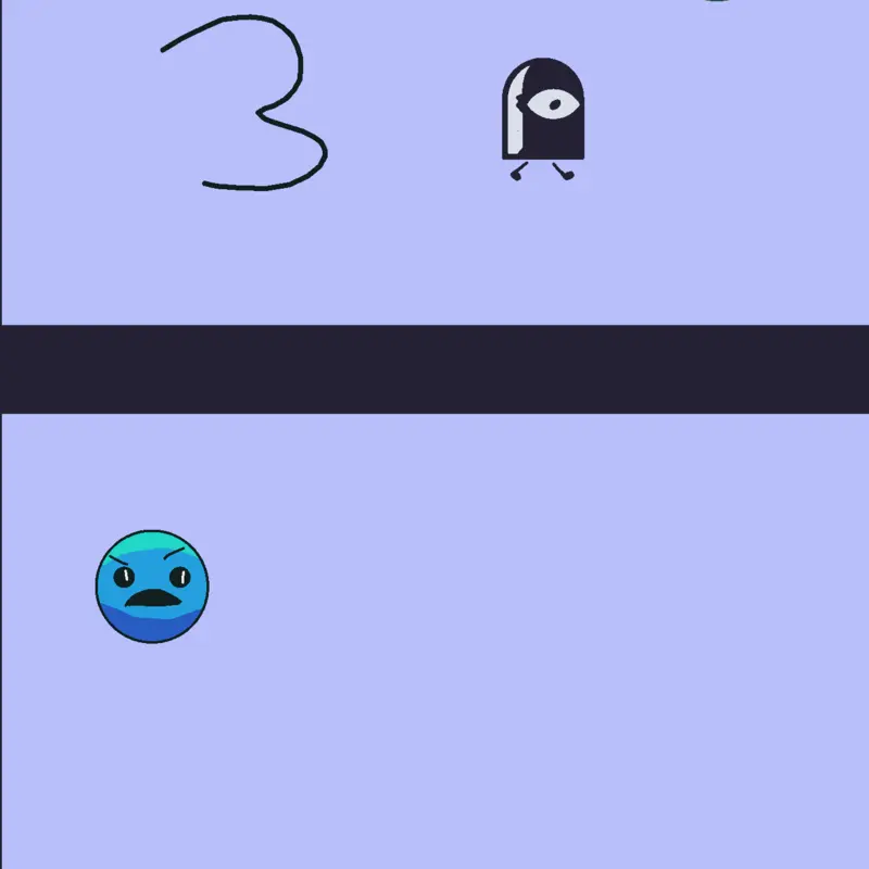 Game by @castleuser1908