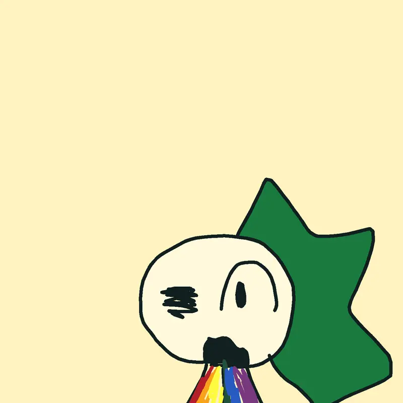 Game by @-_thanos-_