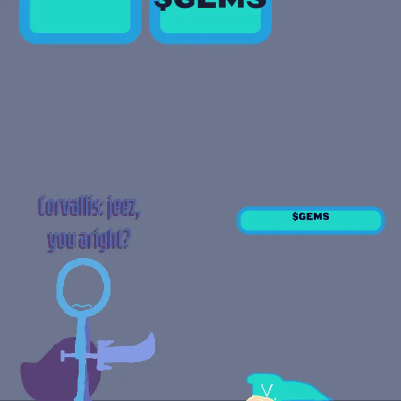 Game by @ScugEnjoyer