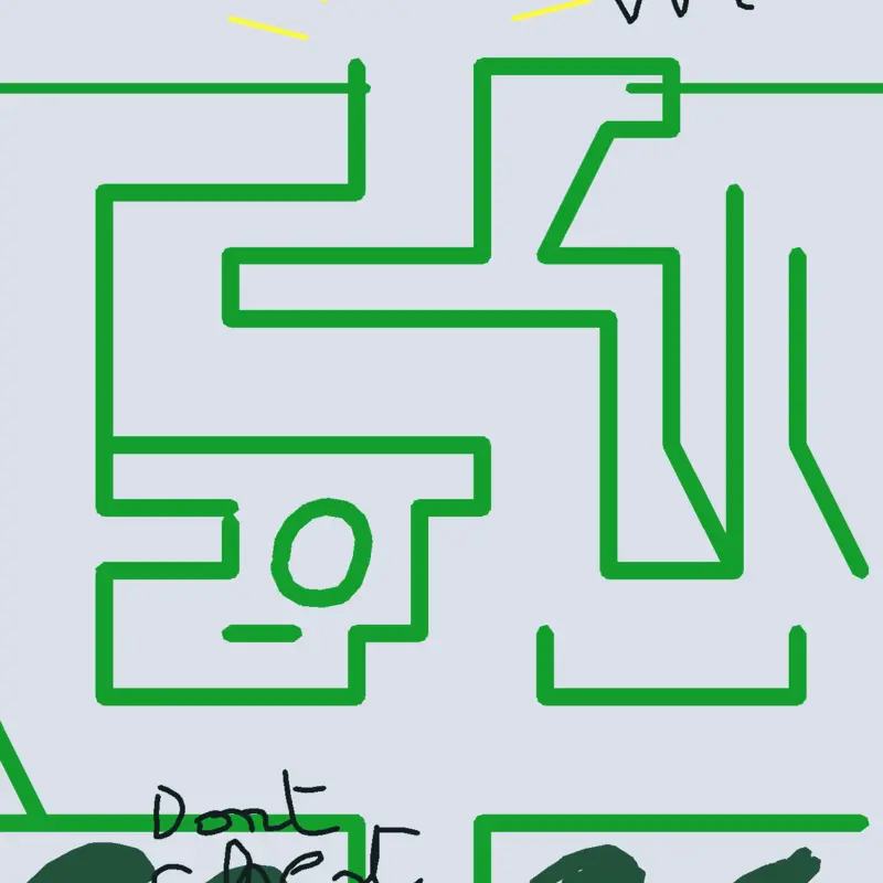 Game by @masterGuy