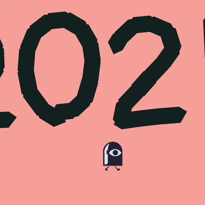 Game by @plzfollow