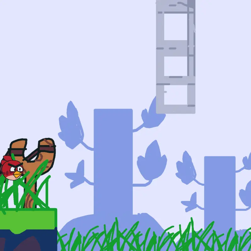 Game by @dalfaro