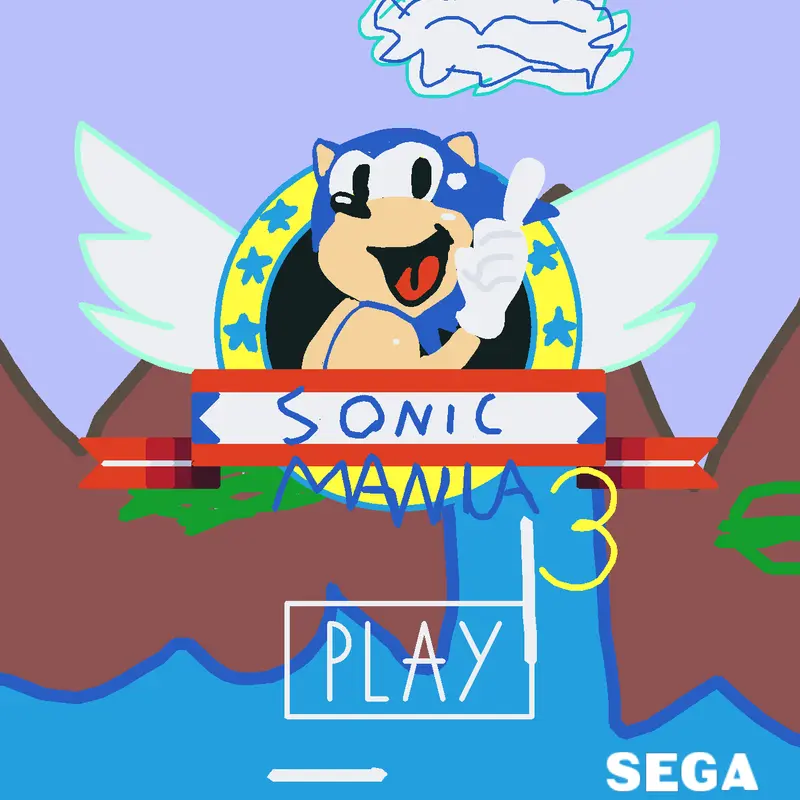 Game by @grey-_