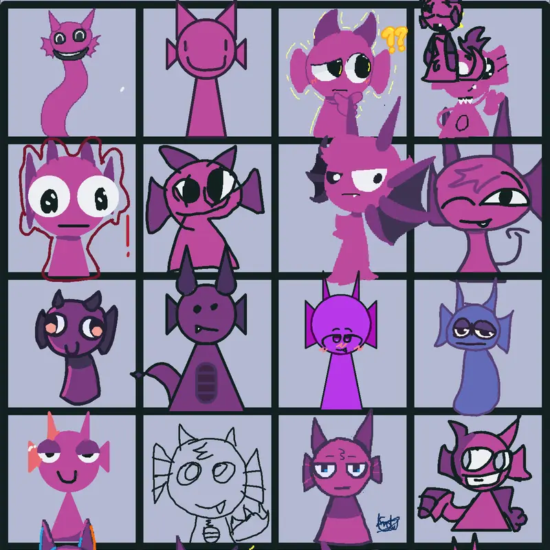 Game by @stypidperson