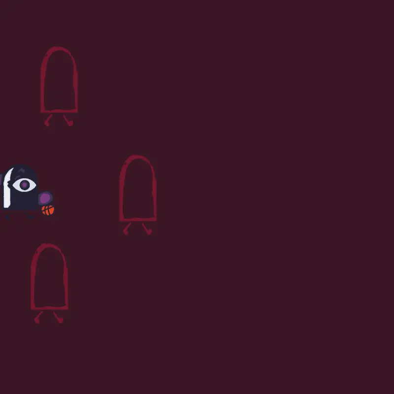 Game by @eletromatic-floppa123456