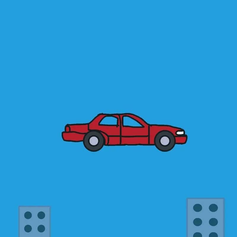Game by @Blue_Guy1