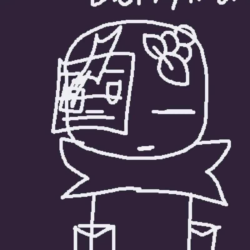 Game by @Berry_b