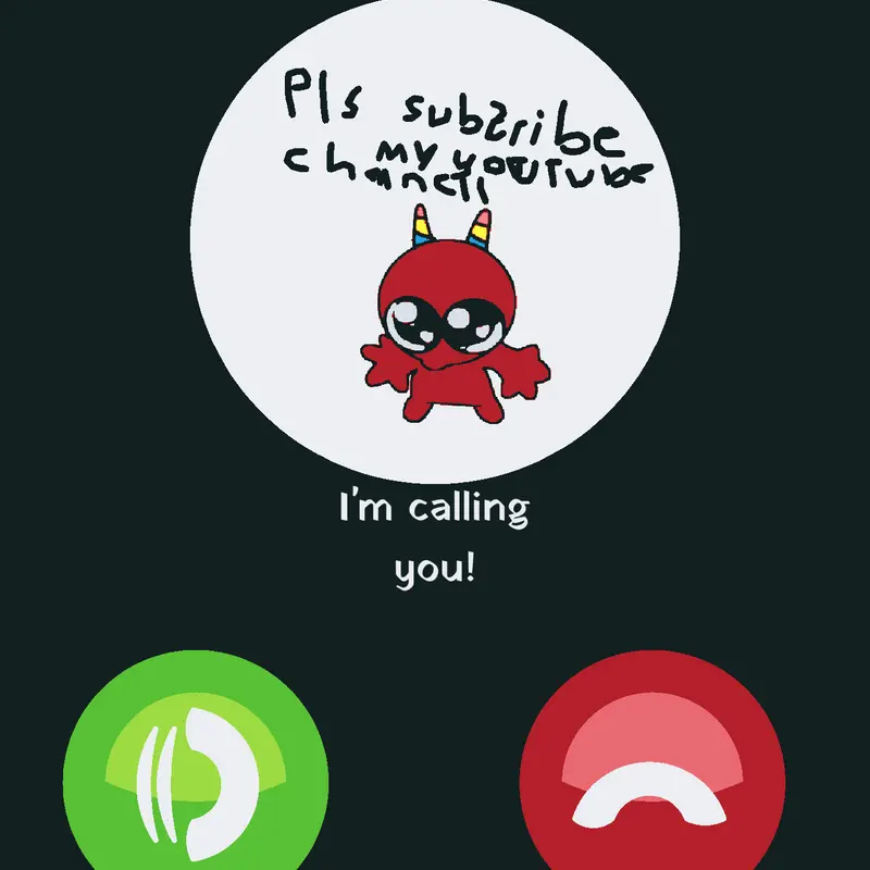 Game by @Dadadoo