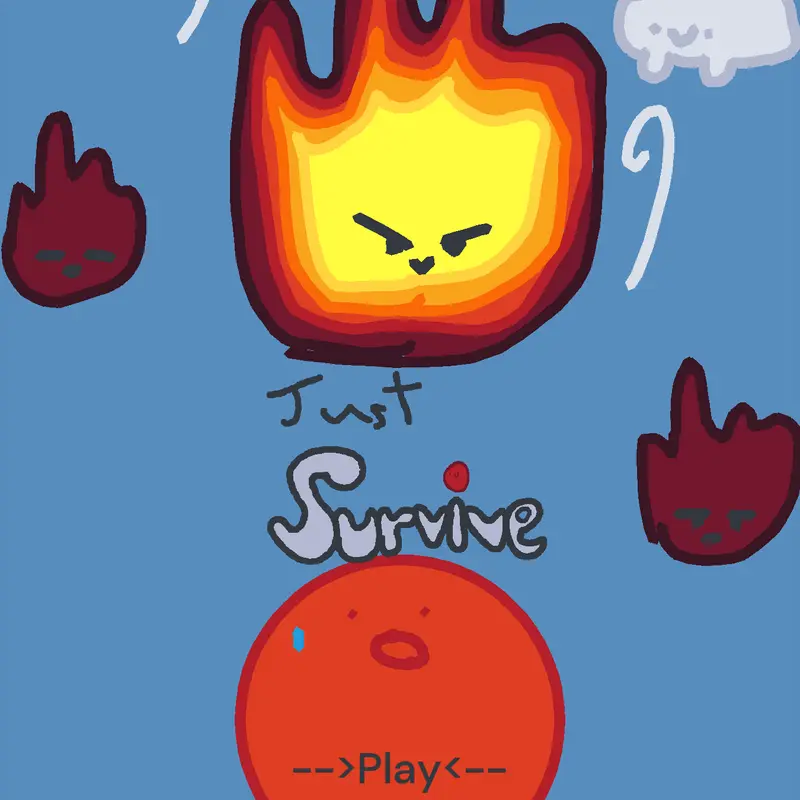Game by @wait45mins