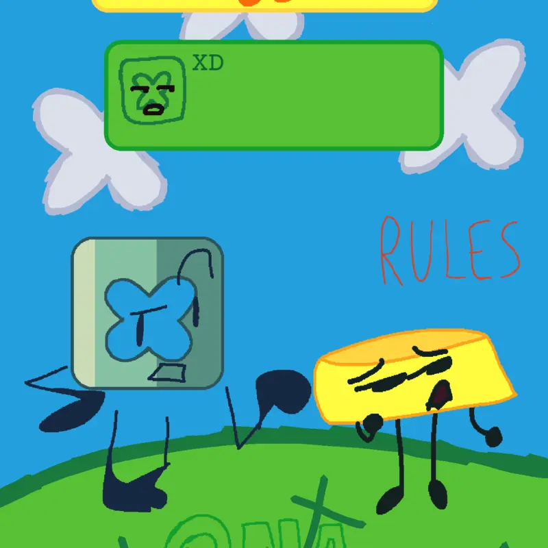 Game by @tiny_jor