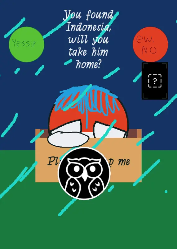 Game by @ZuliaAngel