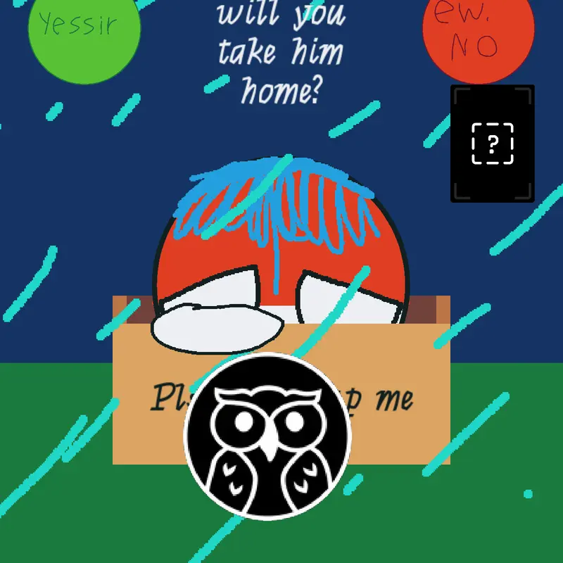 Game by @ZuliaAngel