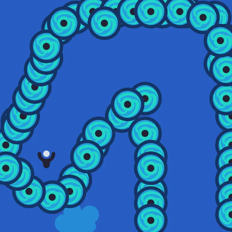 Game by @leostillplays
