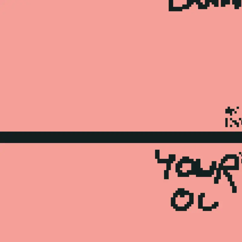 Game by @lisa_xd