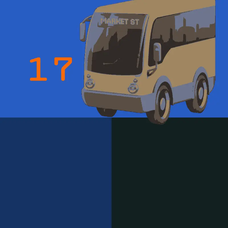 Game by @Lavado_Studio-ACTP-APFPT