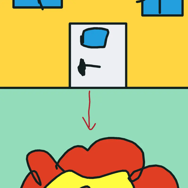 Game by @MrGuest-