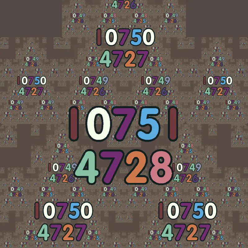 10751 by @9MilB_iNeoPepper_REAL