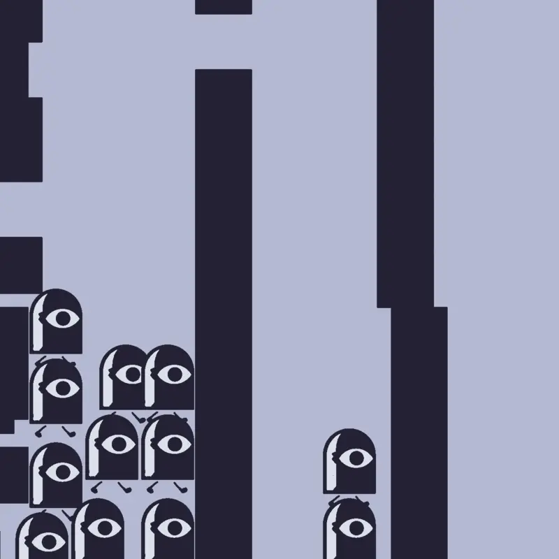 Game by @gamer_primo