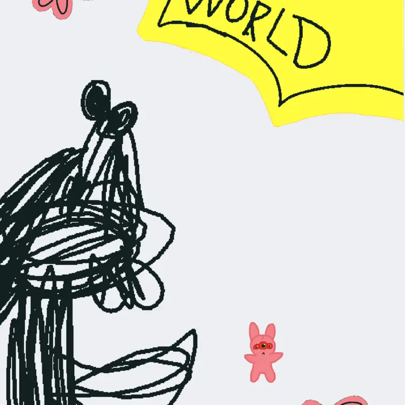 Game by @plon_98