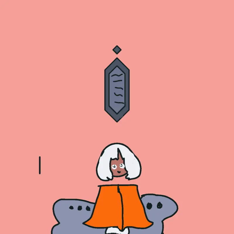 Game by @pastieria
