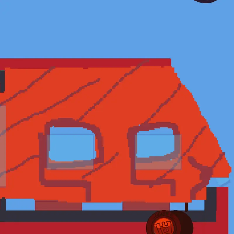 Game by @greentrain55_alt