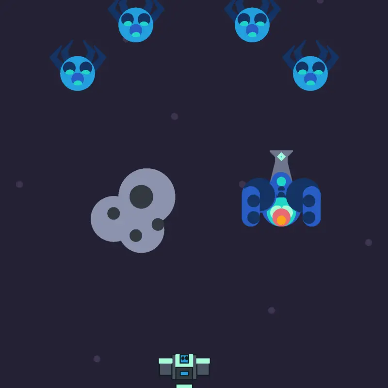 Game by @chaseachoo1237