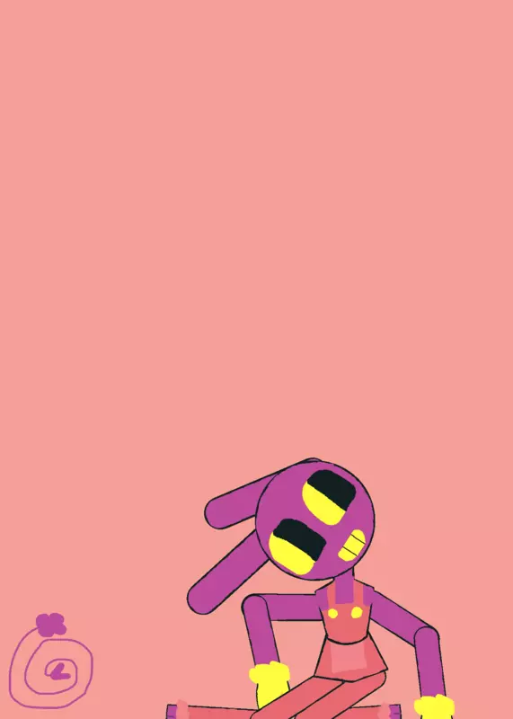 Game by @B1U3_B3RRY_M3FF1N
