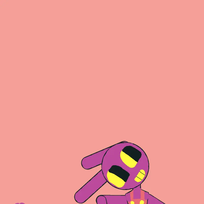 Game by @B1U3_B3RRY_M3FF1N