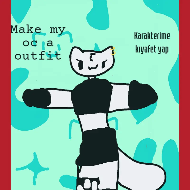 Game by @white_kit64b