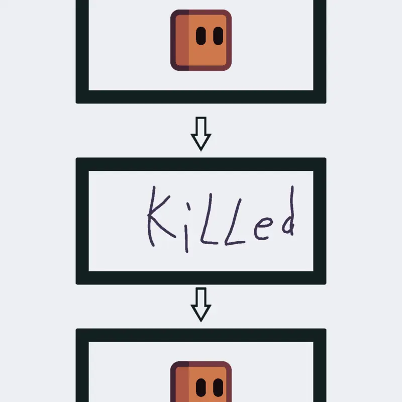 Game by @browncubic