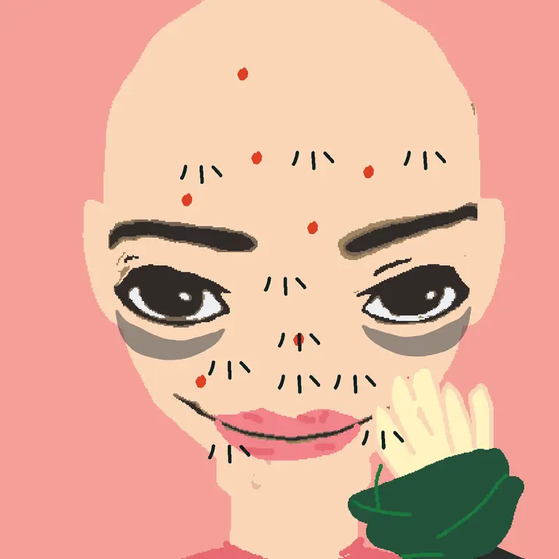 Game by @daolulynimi