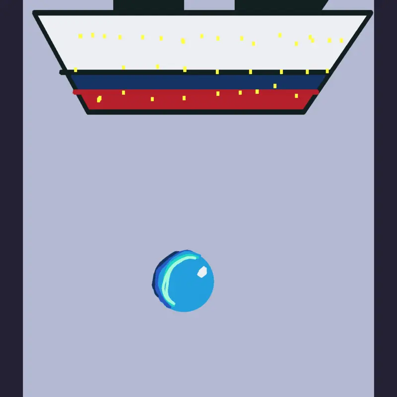 Game by @scientist_nowhere