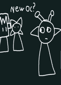 Sprunki