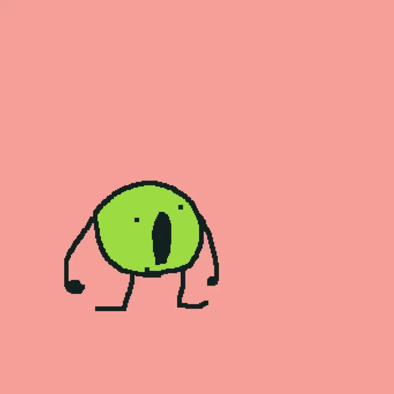 Game by @Jest_Questers