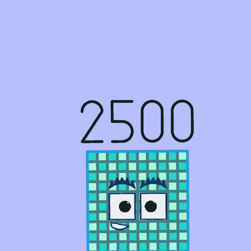 Game by @BlakeThompson2026