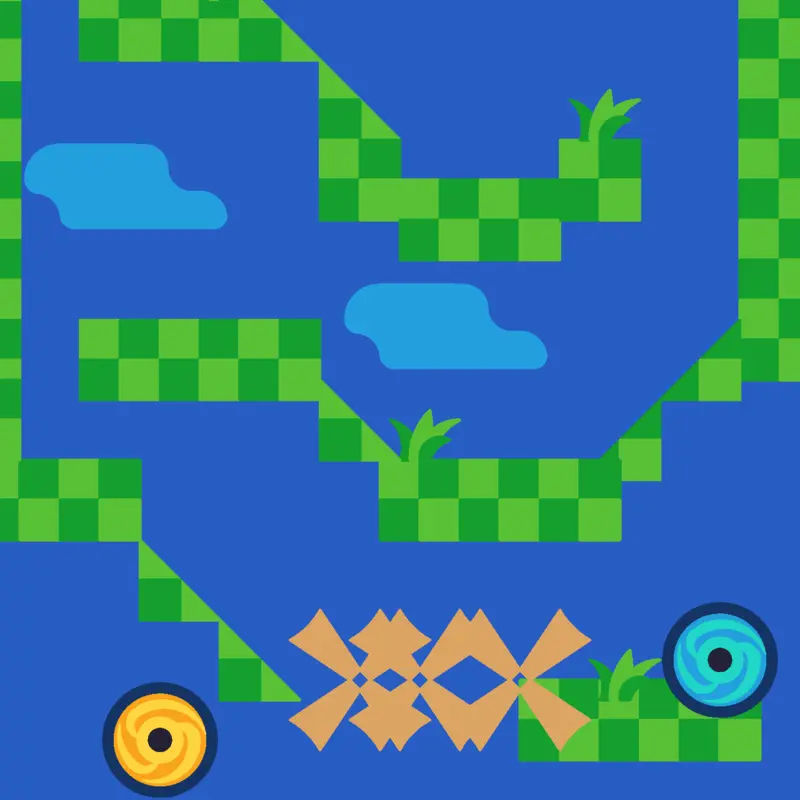 Game by @Boberek109