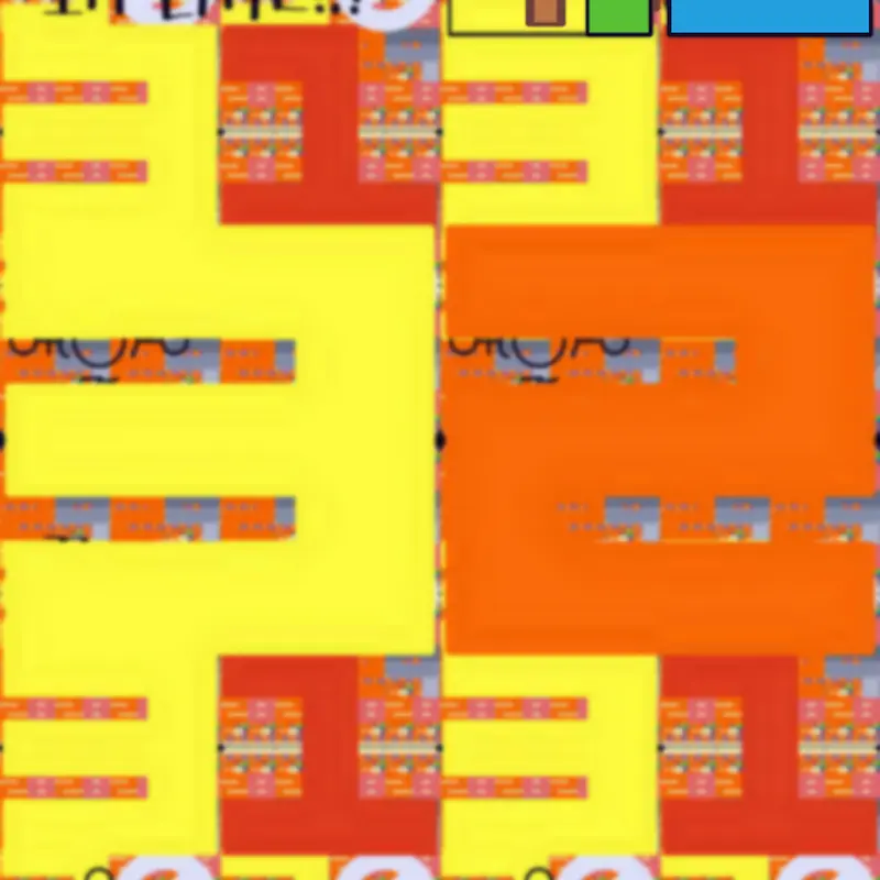 Game by @leonardofam1234