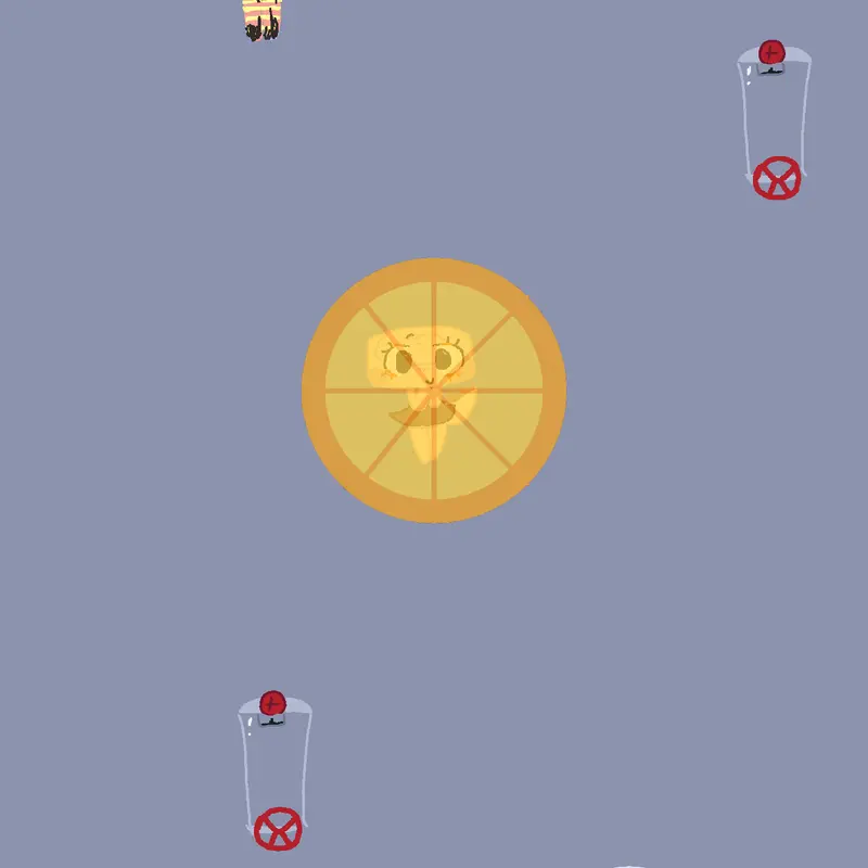 Game by @gourdylover_XD
