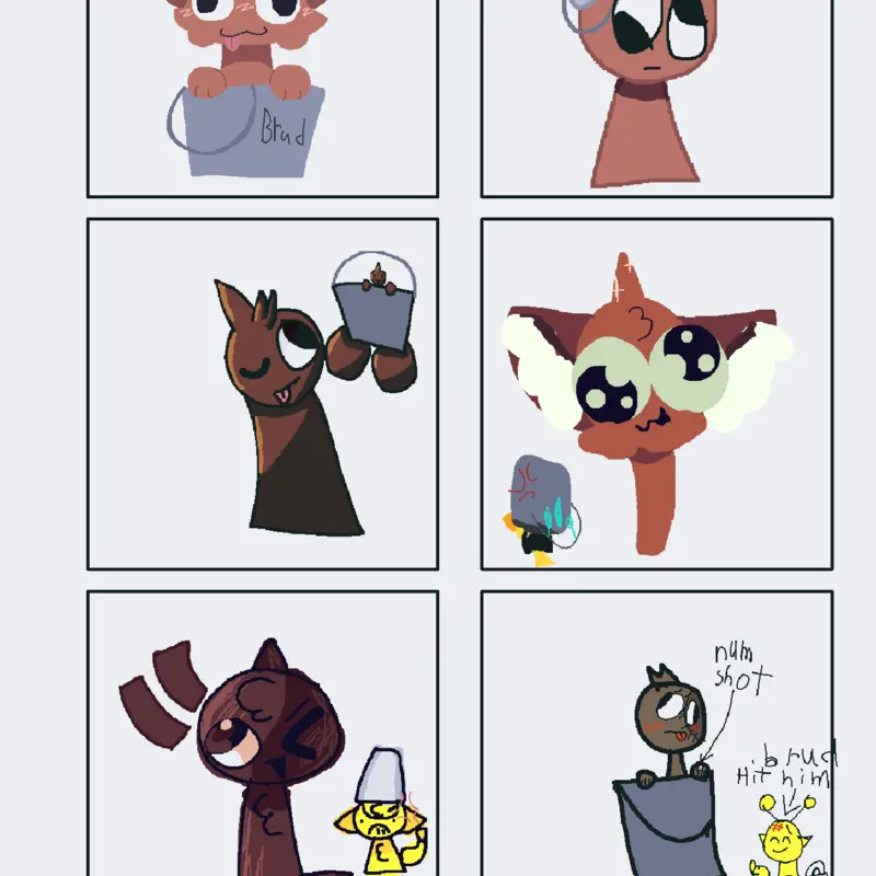 Game by @paint_pebble
