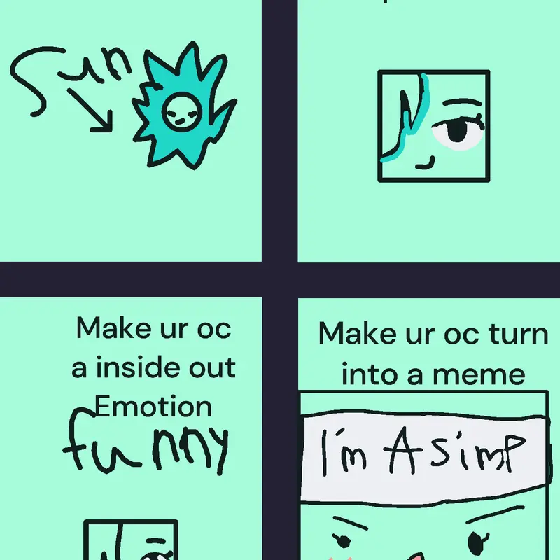 Game by @cutie_wolf