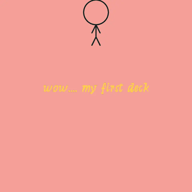 Game by @Thundermoonalatekyalt