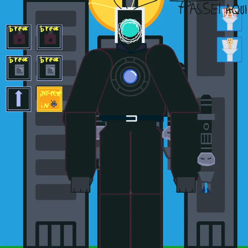 Game by @Tuca102Ofc