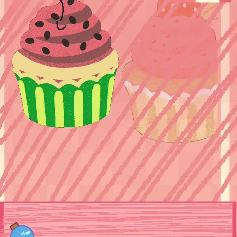Game by @THILA_MEWLINGING